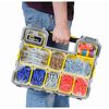 Stanley Fatmax Shallow Pro Organiser