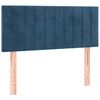 Product Thumbnail Image 6 of 13