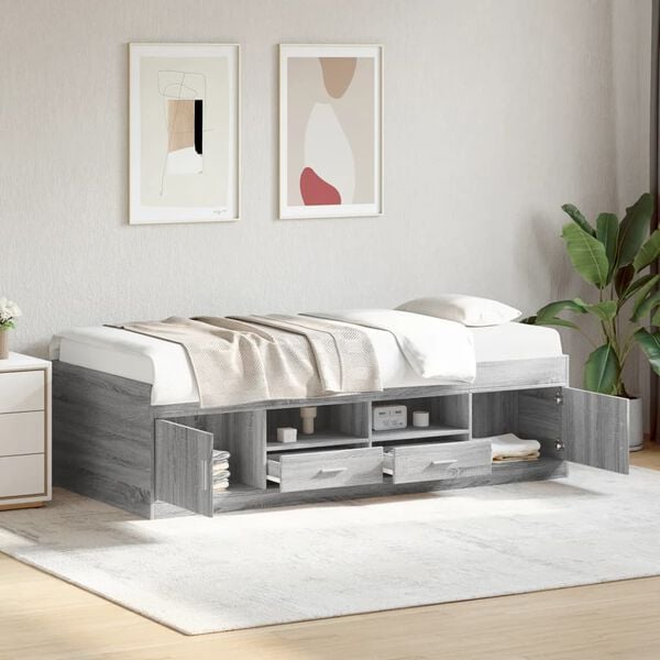 Showing Product Image 2 of 10