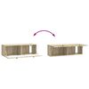 Product Thumbnail Image 8 of 9