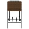 Product Thumbnail Image 6 of 11