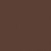 Product Thumbnail Image 10 of 12