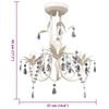 Product Thumbnail Image 5 of 5