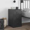 Product Thumbnail Image 3 of 15