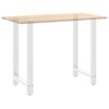 Product Thumbnail Image 9 of 10