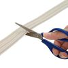 Product Thumbnail Image 6 of 7