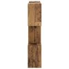 Product Thumbnail Image 4 of 6