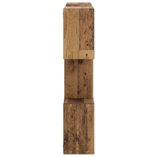 Showing Product Image 4 of 6