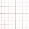 Product Thumbnail Image 4 of 4