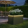 Product Thumbnail Image 2 of 13