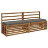 Product Thumbnail Image 3 of 10