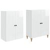Product Thumbnail Image 4 of 10