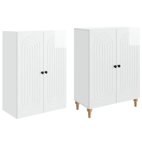 Showing Product Image 4 of 10