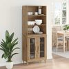 Product Thumbnail Image 4 of 15