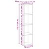 Product Thumbnail Image 11 of 12