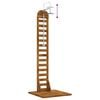 Product Thumbnail Image 8 of 11