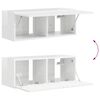 Product Thumbnail Image 11 of 16