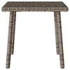 Product Thumbnail Image 4 of 9