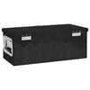 Product Thumbnail Image 5 of 9