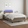 Product Thumbnail Image 2 of 16