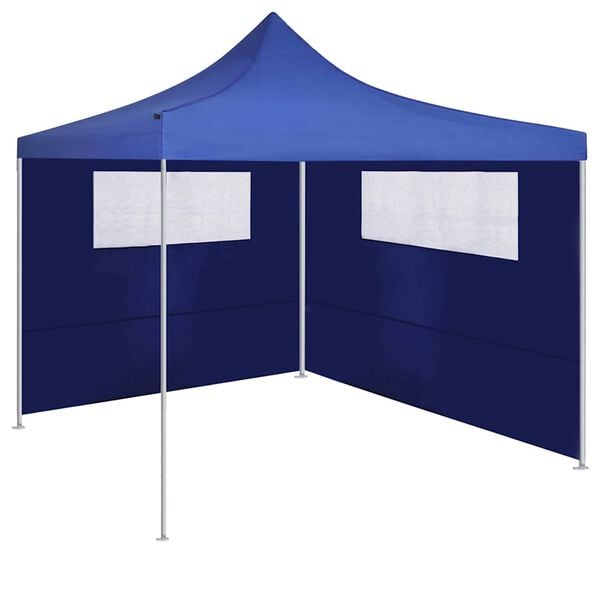 Showing Product Image 2 of 4