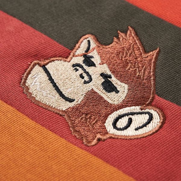 Showing Product Image 4 of 7