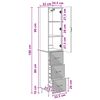 Product Thumbnail Image 9 of 9