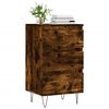 Product Thumbnail Image 3 of 12