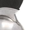 Product Thumbnail Image 6 of 8