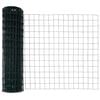 Product Thumbnail Image 7 of 15