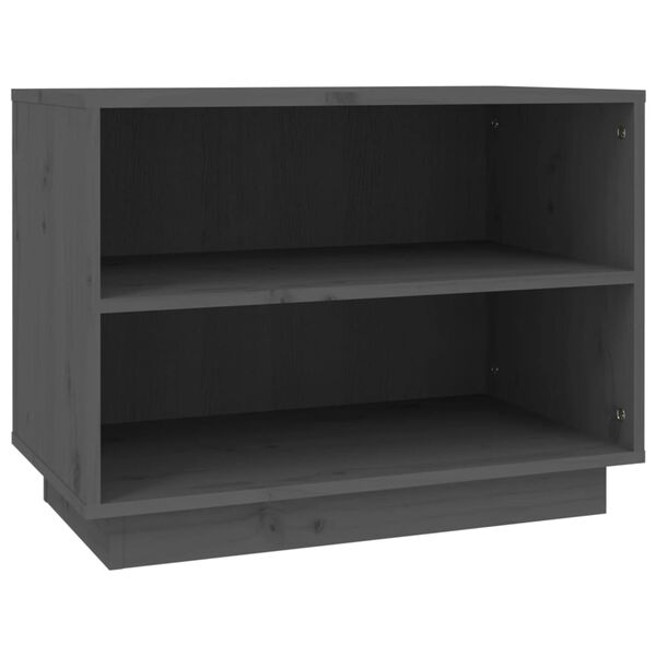 Showing Product Image 1 of 8