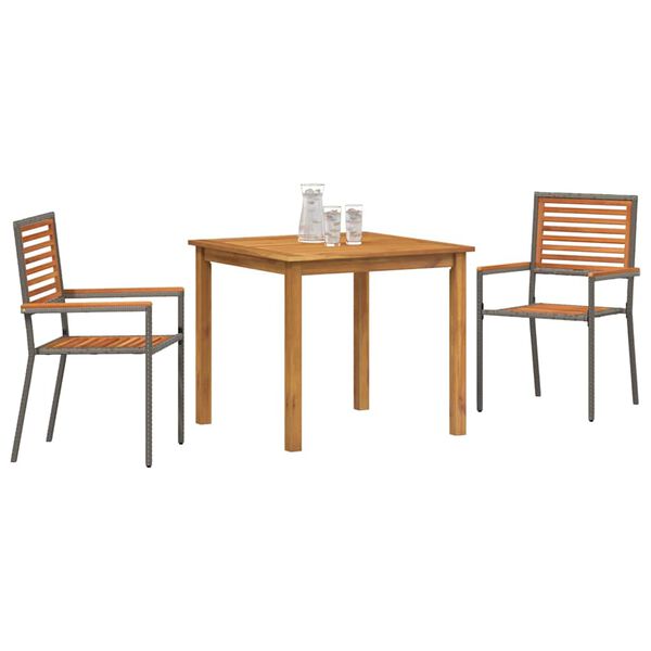 Showing Product Image 3 of 11