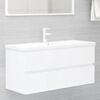 Product Thumbnail Image 2 of 14