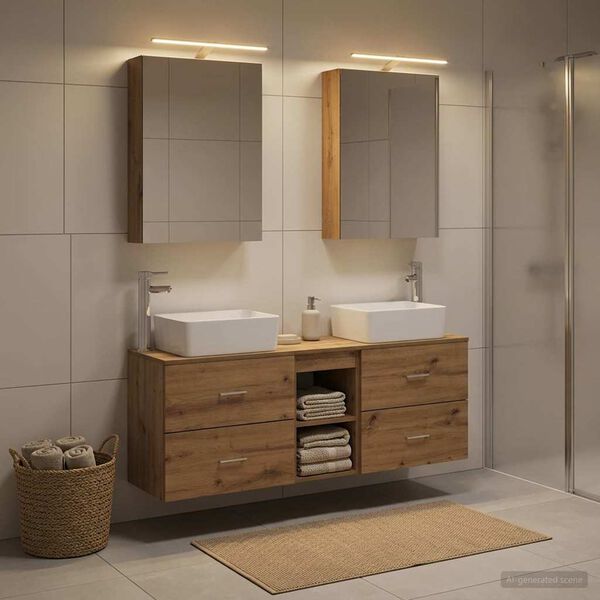 Showing Product Image 2 of 15