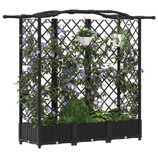 Showing Product Image 3 of 8