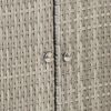 Product Thumbnail Image 8 of 11