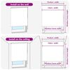 Product Thumbnail Image 10 of 11