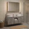 Product Thumbnail Image 2 of 15