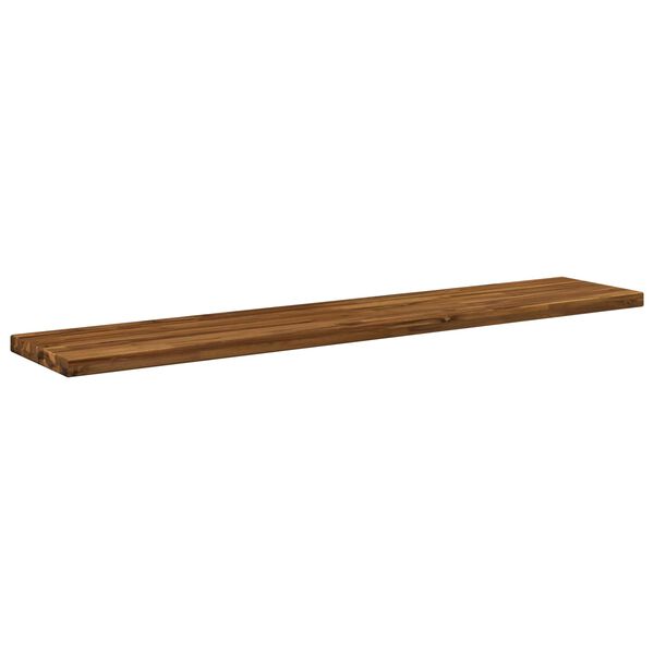 Showing Product Image 1 of 8