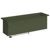 Product Thumbnail Image 7 of 13