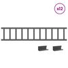 Product Thumbnail Image 3 of 11