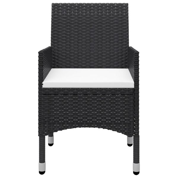 Showing Product Image 4 of 12