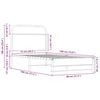 Product Thumbnail Image 9 of 9
