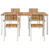 Product Thumbnail Image 7 of 13