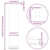 Product Thumbnail Image 10 of 10