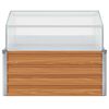 Product Thumbnail Image 6 of 12