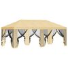 Product Thumbnail Image 4 of 10