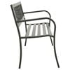 Product Thumbnail Image 4 of 6