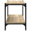 Product Thumbnail Image 5 of 9