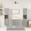 Product Thumbnail Image 3 of 12
